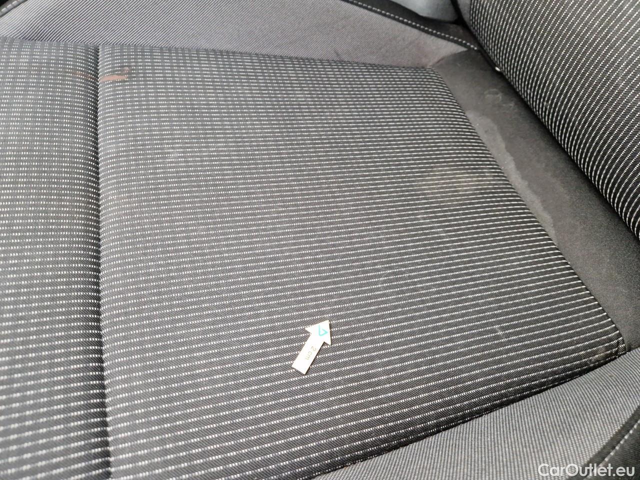  Skoda  Octavia 2.0 TDI 150CP Ambition DSG #63