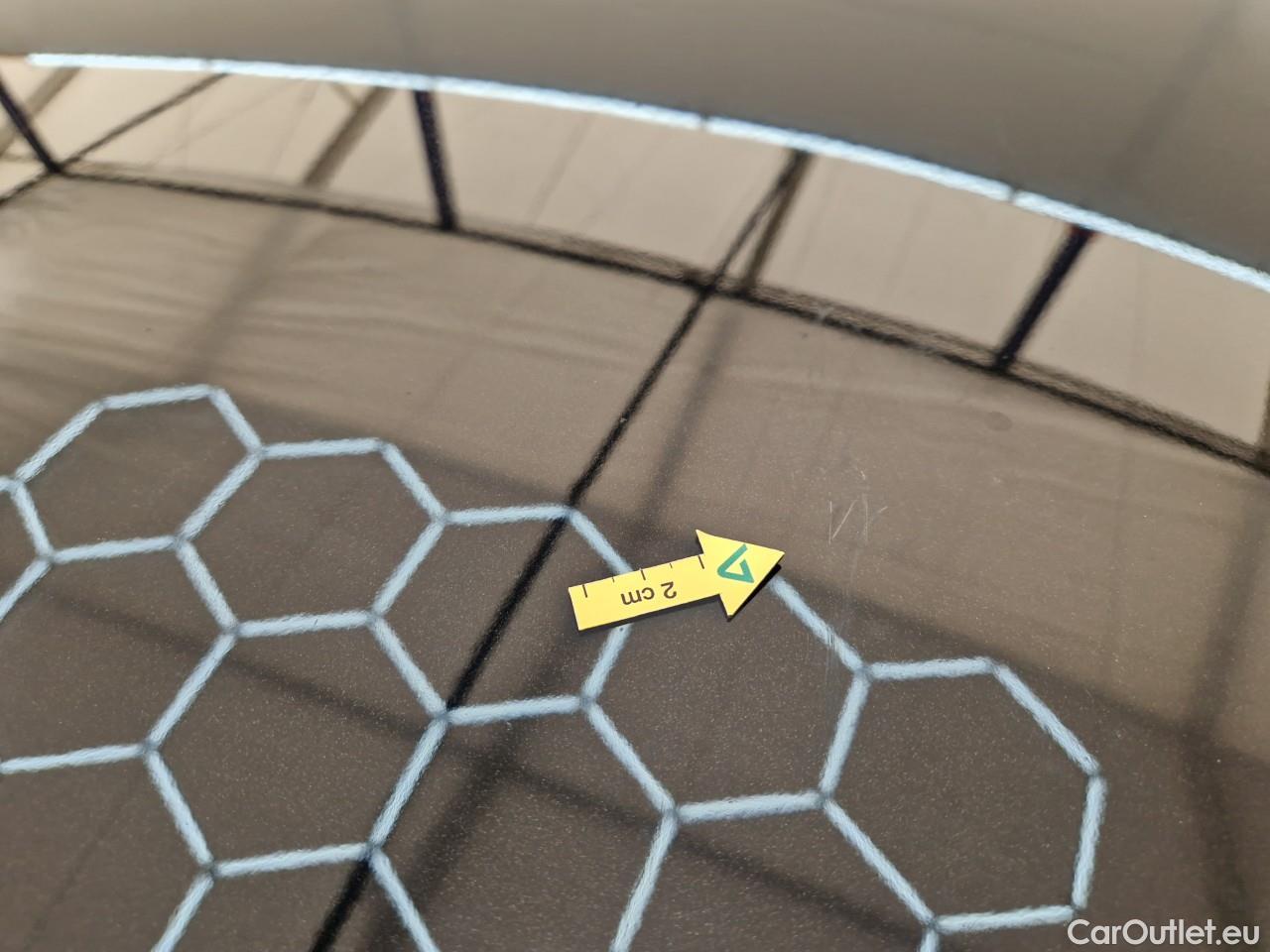  Skoda  Octavia 2.0 TDI 150CP Ambition DSG #60