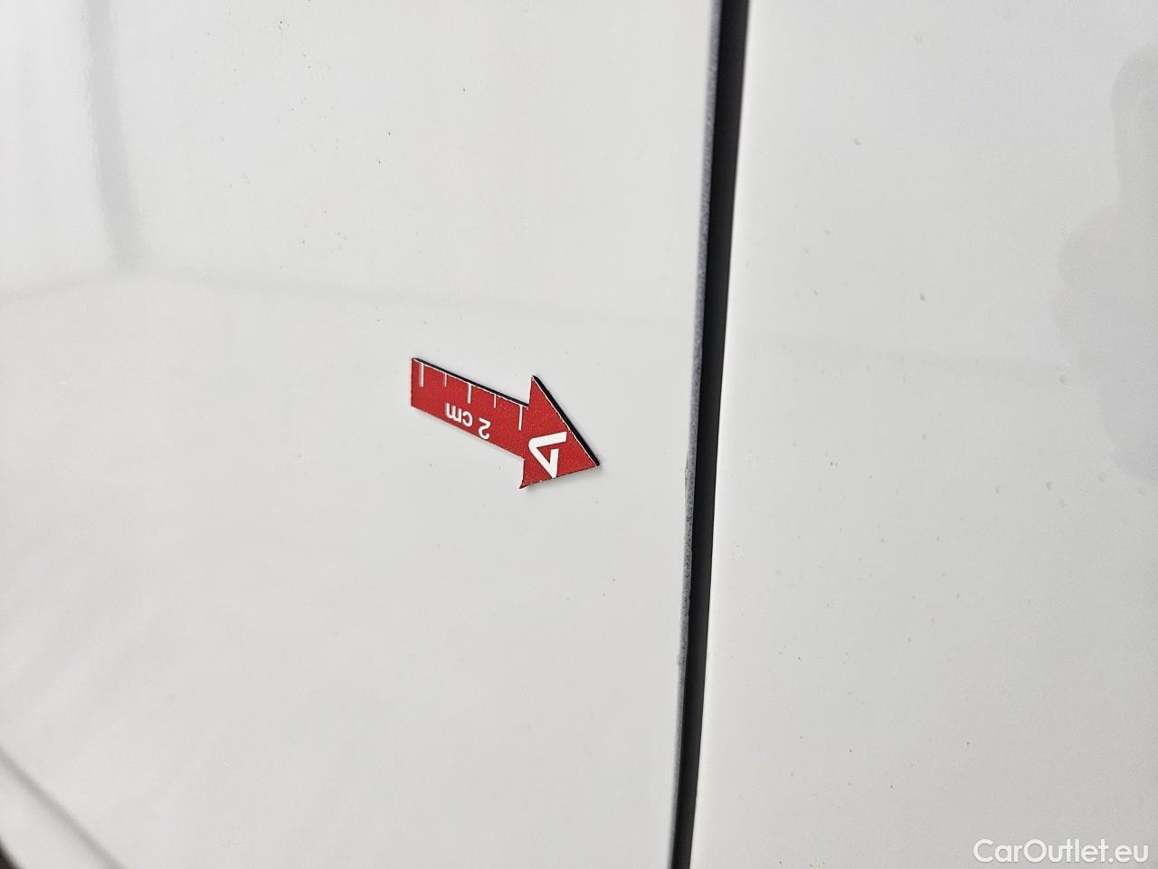  Renault  Clio 1.0 TCe 90CP Life #1