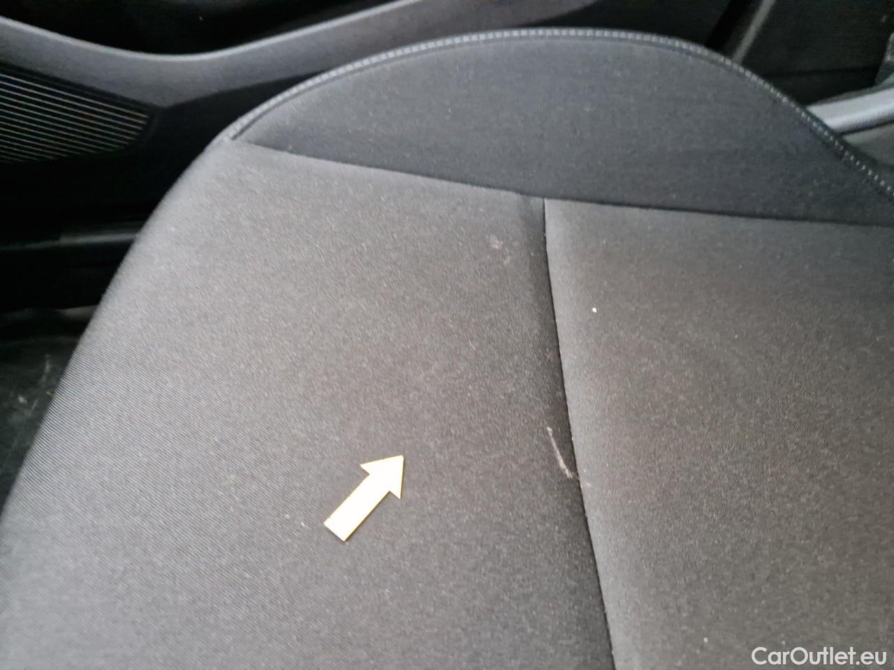  Renault  Clio 1.0 TCe 90CP Life #22