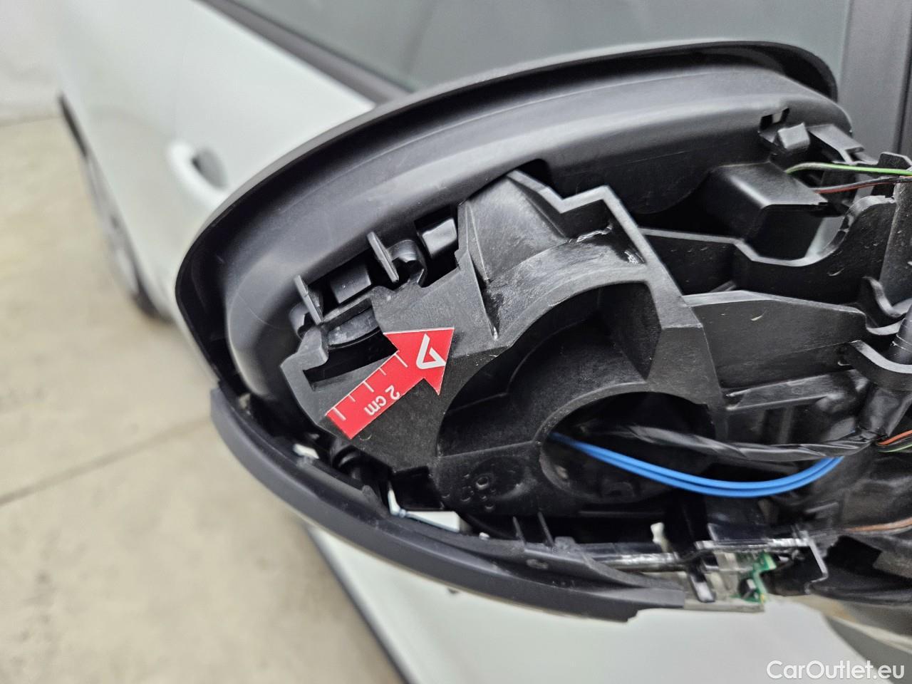  Renault  Clio 1.0 TCe 90CP Life #19