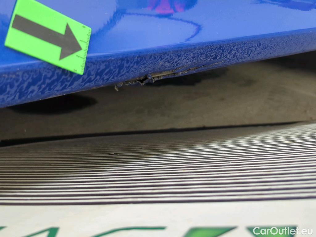  Skoda  Octavia 2.0 TDI 150CP Ambition DSG #8