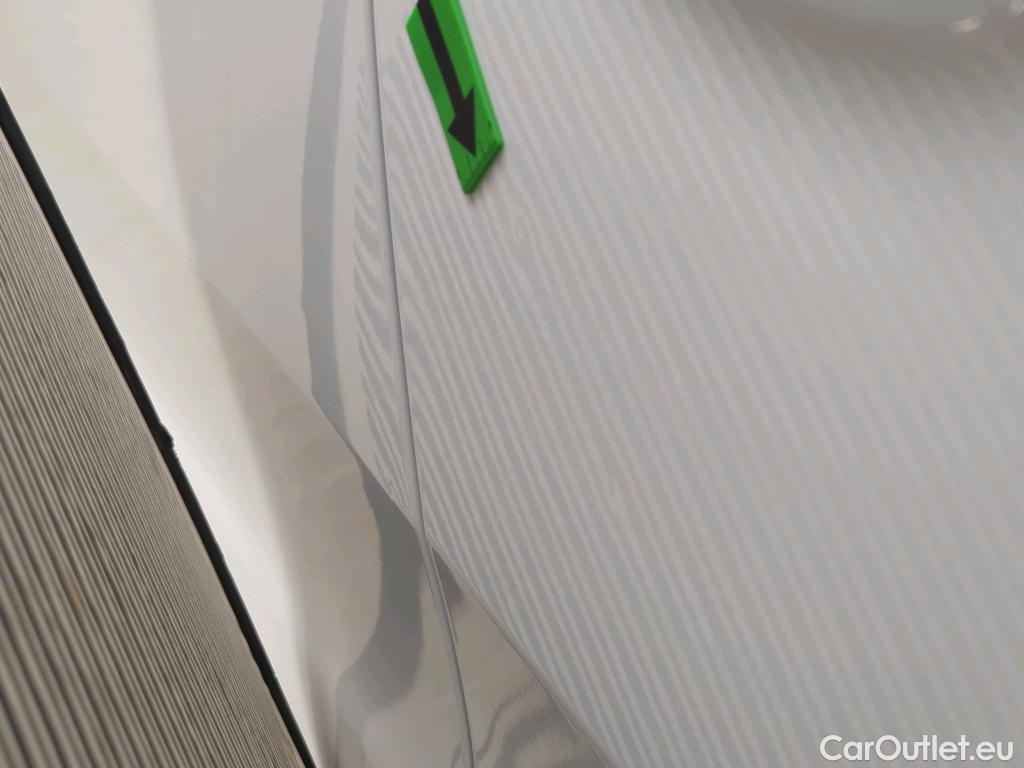  Ford  Ranger 2.0 EcoBlue 170CP Double Cab XLT AT 4WD #12