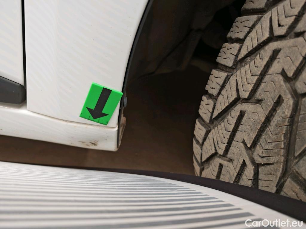  Renault  Clio 1.0 TCe 90CP Life #12