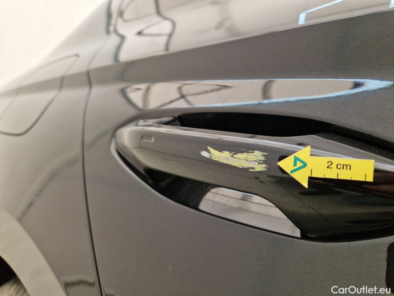  Skoda  Octavia 2.0 TDI 150CP Ambition DSG #41