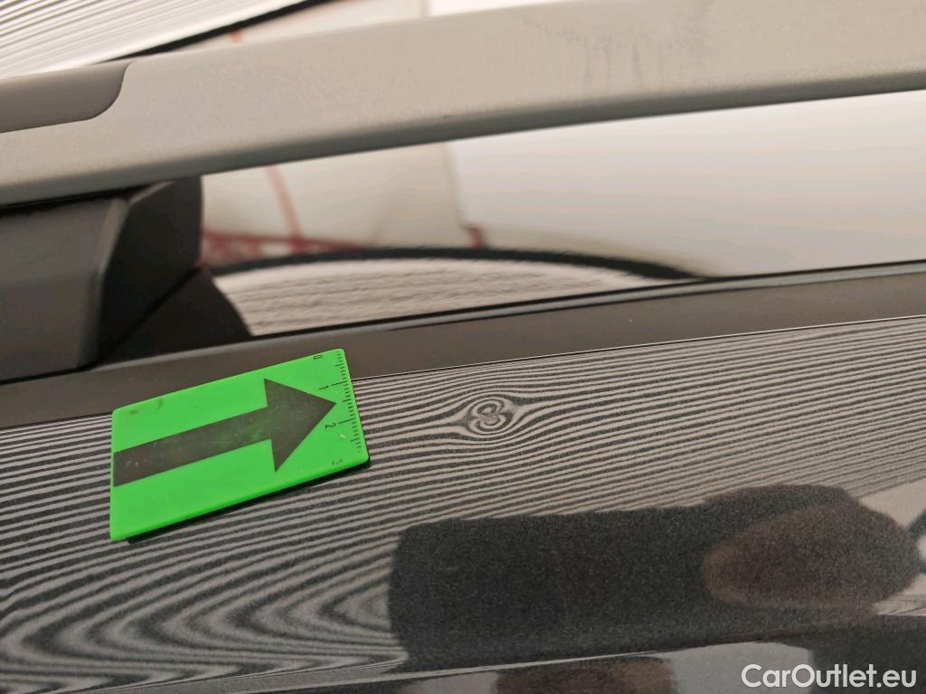  Dacia  Sandero 1.0 TCe 90CP Stepway Comfort #5