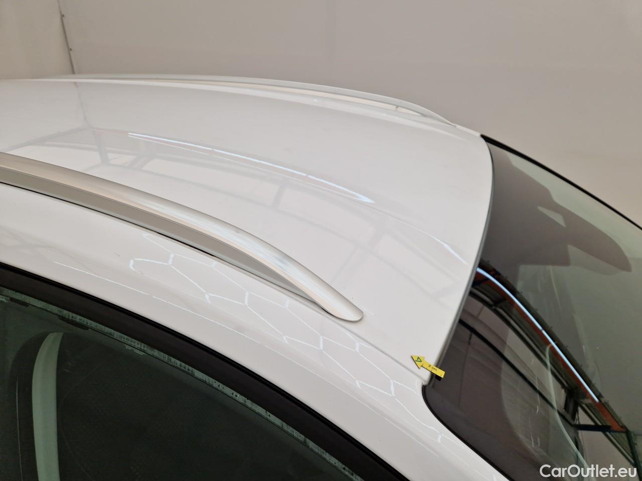  Ford  Focus 1.0 EcoBoost 125CP Trend #19