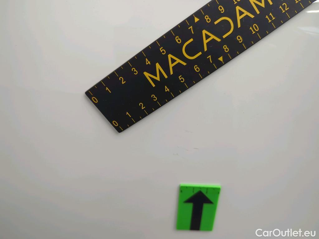  Renault  Clio 1.0 TCe 90CP Life #27