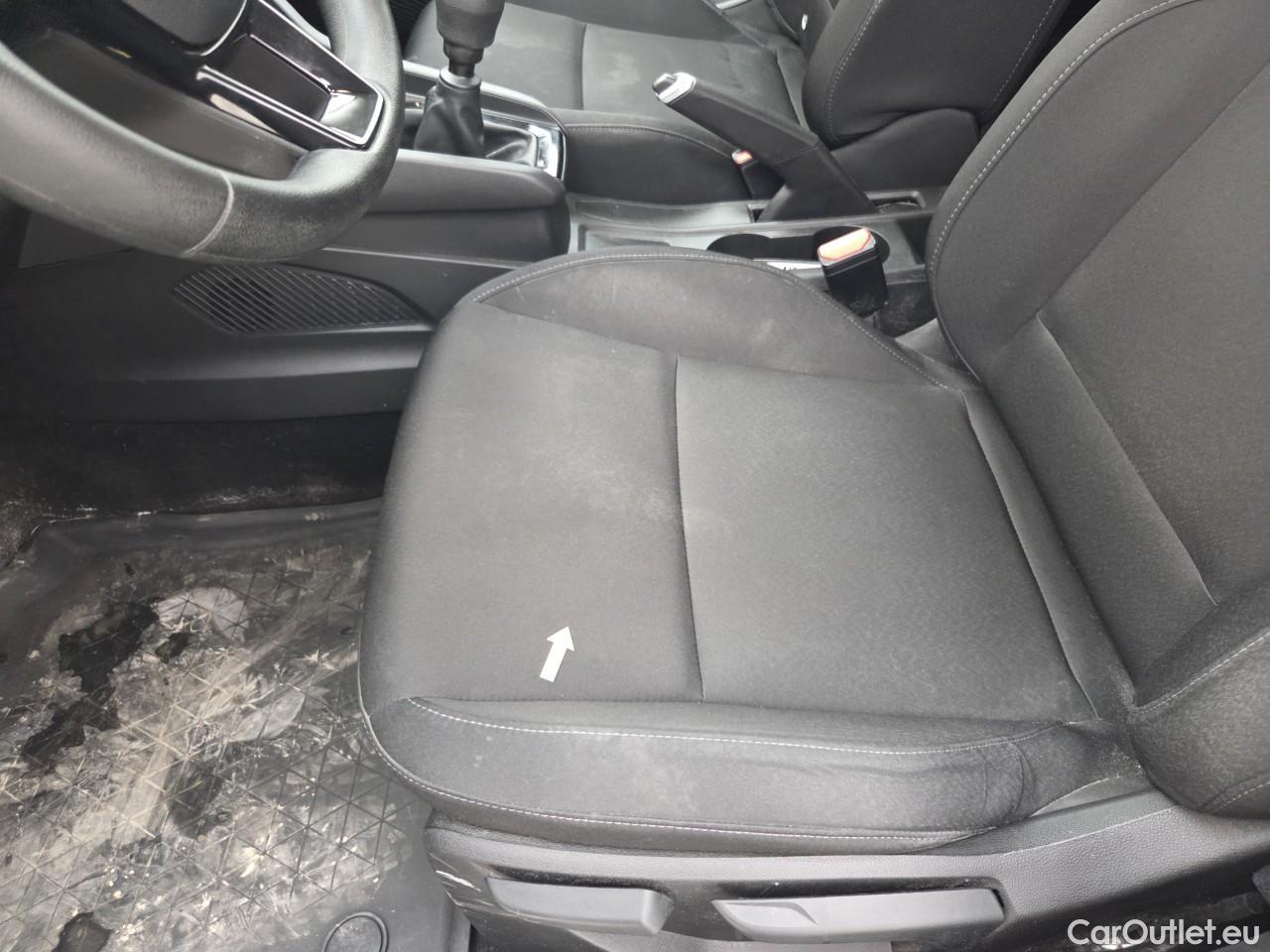  Renault  Clio 1.0 TCe 90CP Life #17