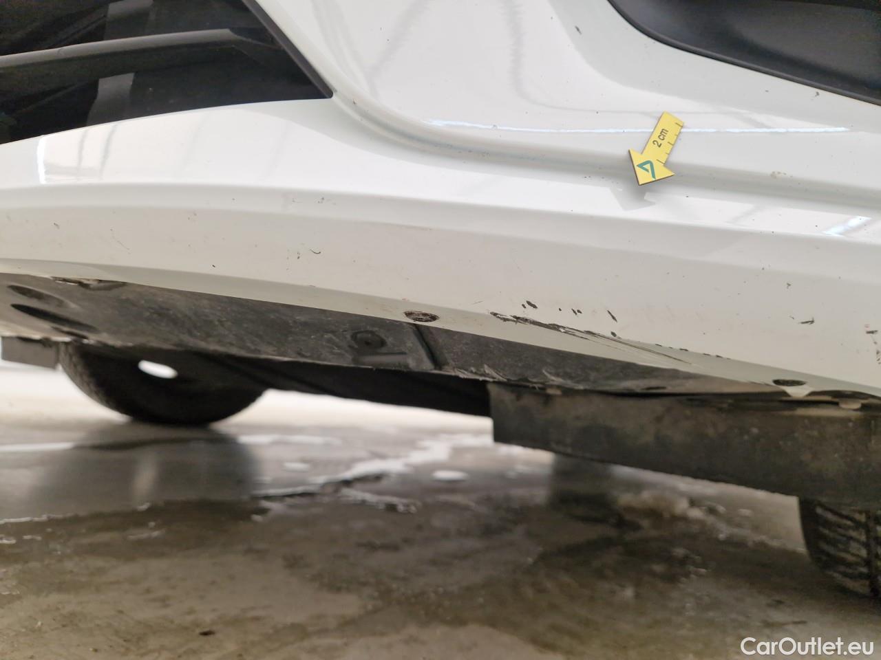  Renault  Clio 1.0 TCe 90CP Zen #6