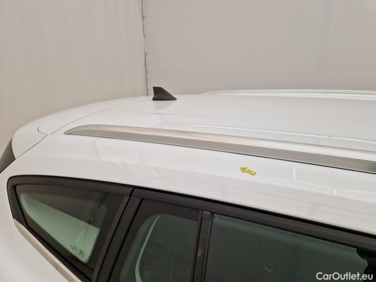  Ford  Focus 1.0 EcoBoost 125CP Trend #18