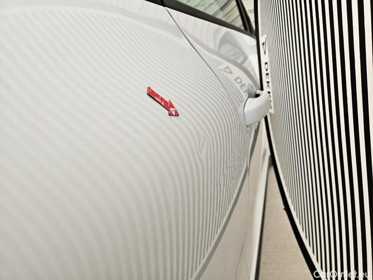  Renault  Clio 1.0 TCe 90CP Life #20