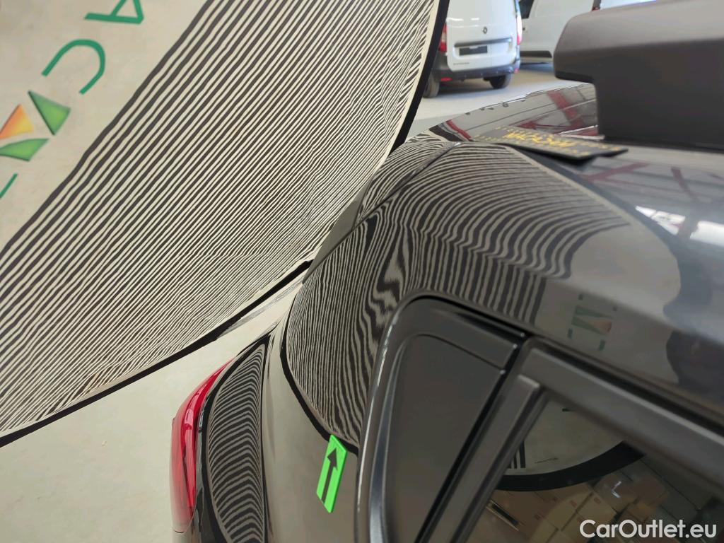  Dacia  Sandero 1.0 TCe 90CP Stepway Comfort #6