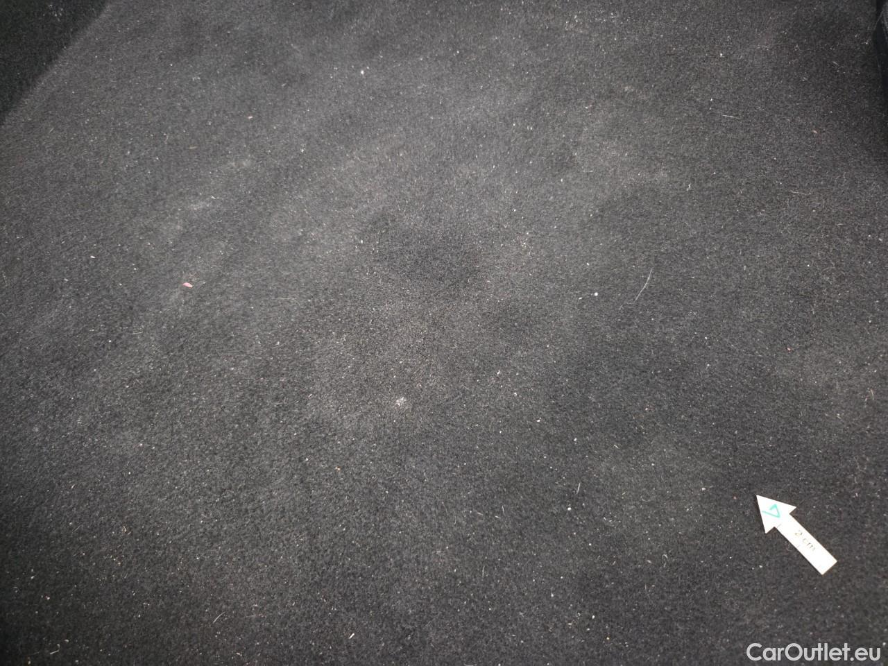  Renault  Clio 1.0 TCe 90CP Life #28