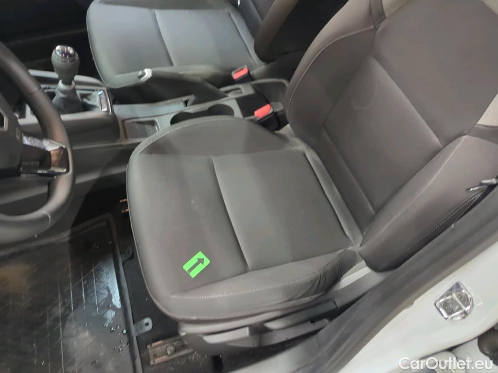  Renault  Clio 1.0 TCe 90CP Life #20