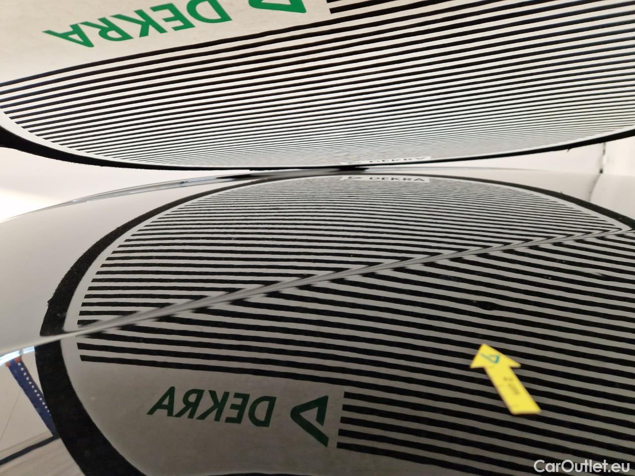  Ford  Focus 1.5 EcoBlue 120CP Titanium #40