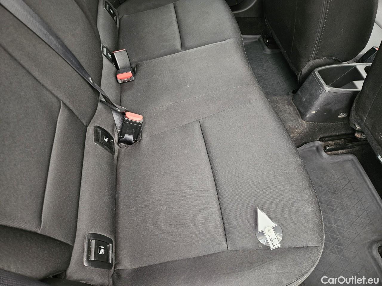  Renault  Clio 1.0 TCe 90CP Life #38