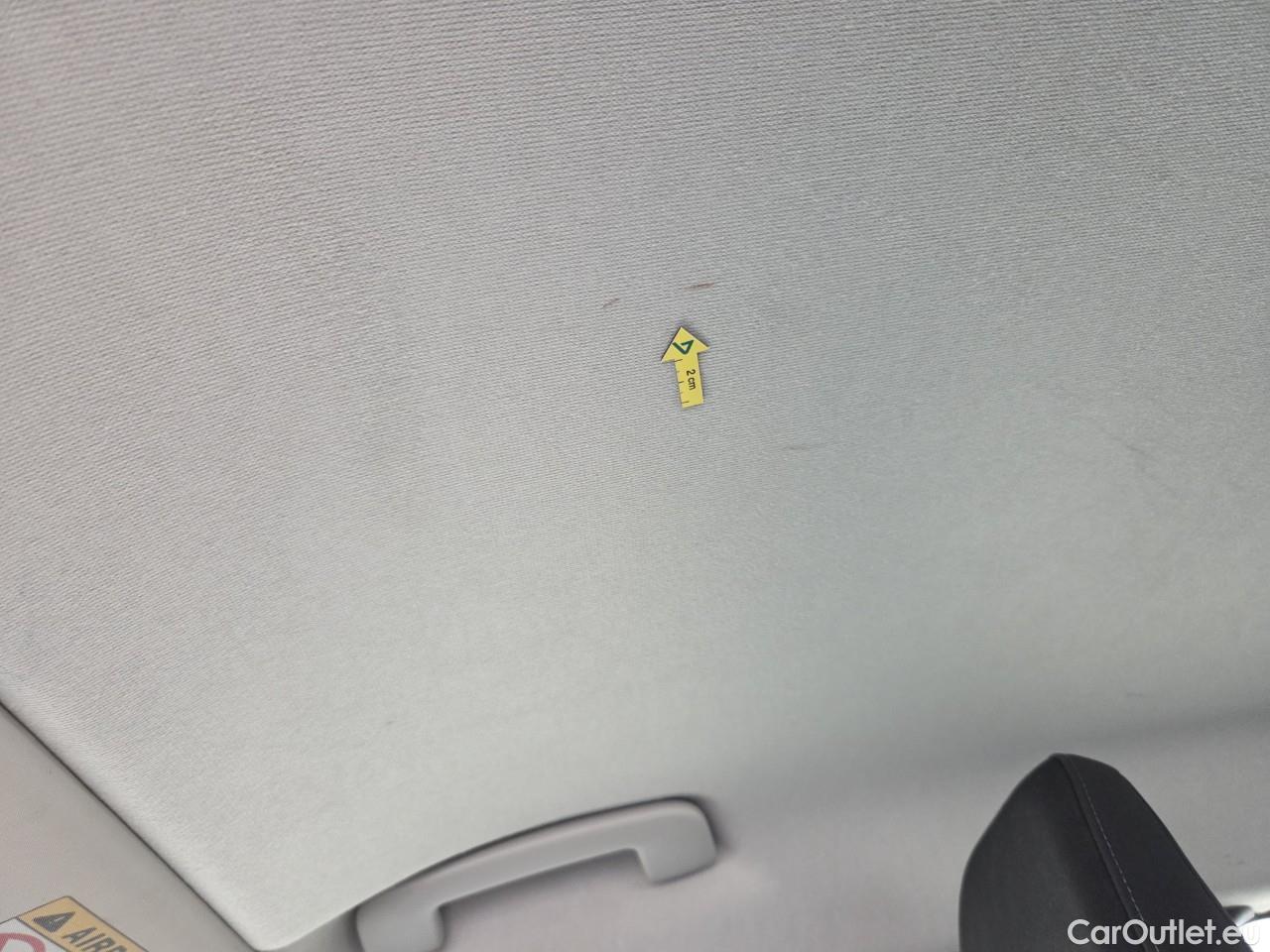  Renault  Clio 1.0 TCe 90CP Life #24