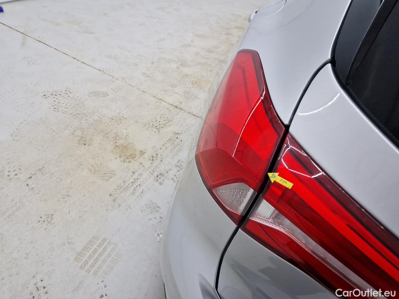  Ford  Focus 1.0 EcoBoost 125CP Trend Connected #28