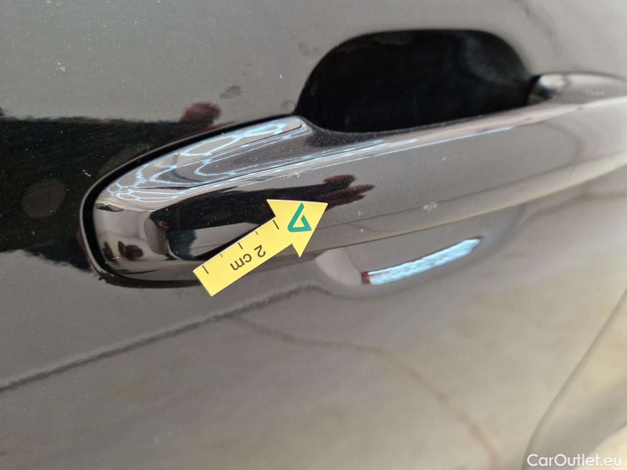  Ford  Focus 1.5 EcoBlue 120CP Titanium #4