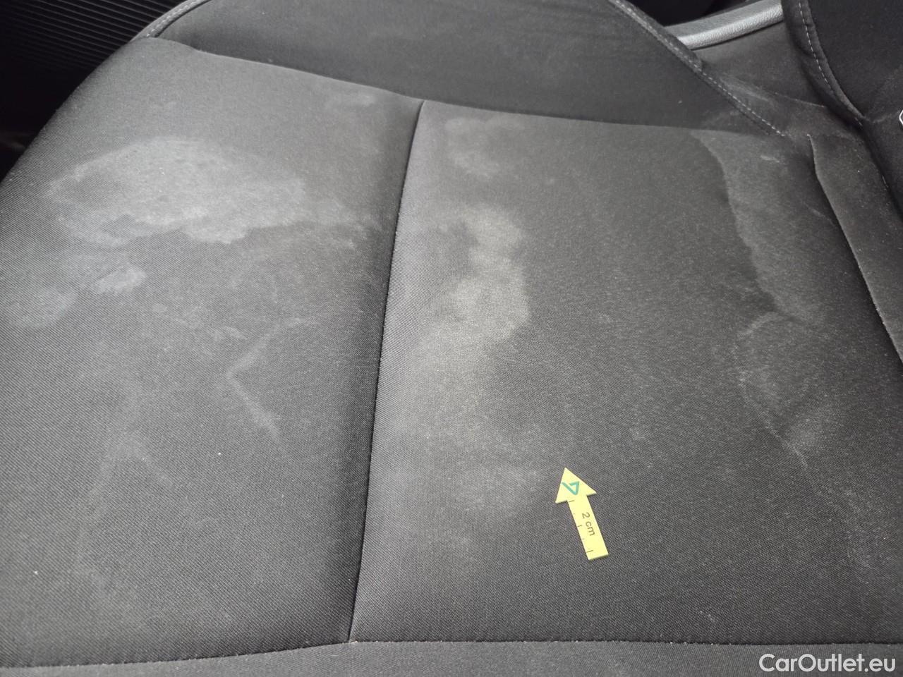  Renault  Clio 1.0 TCe 90CP Life #19