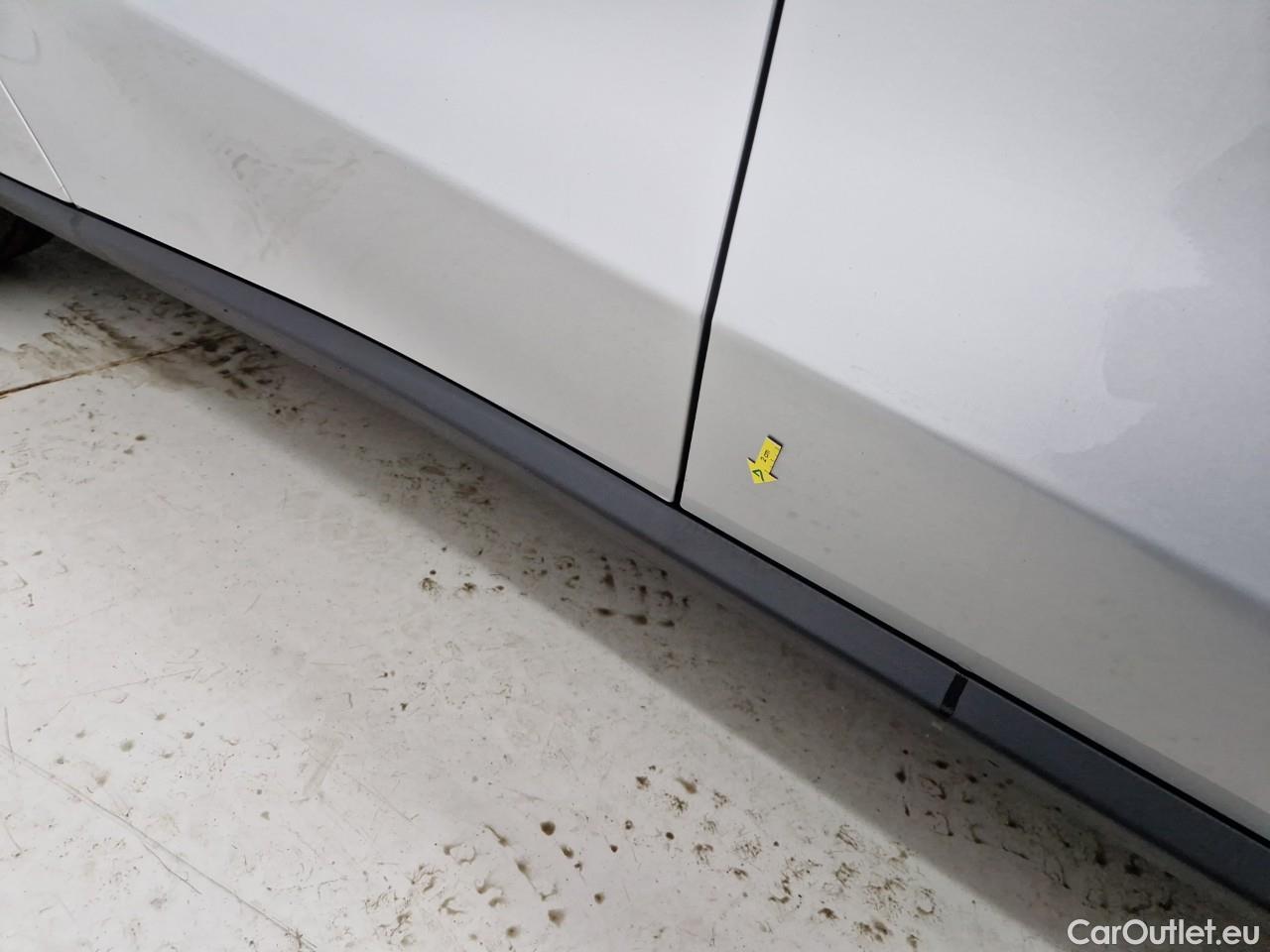  Ford  Focus 1.0 EcoBoost 125CP Trend Connected #16