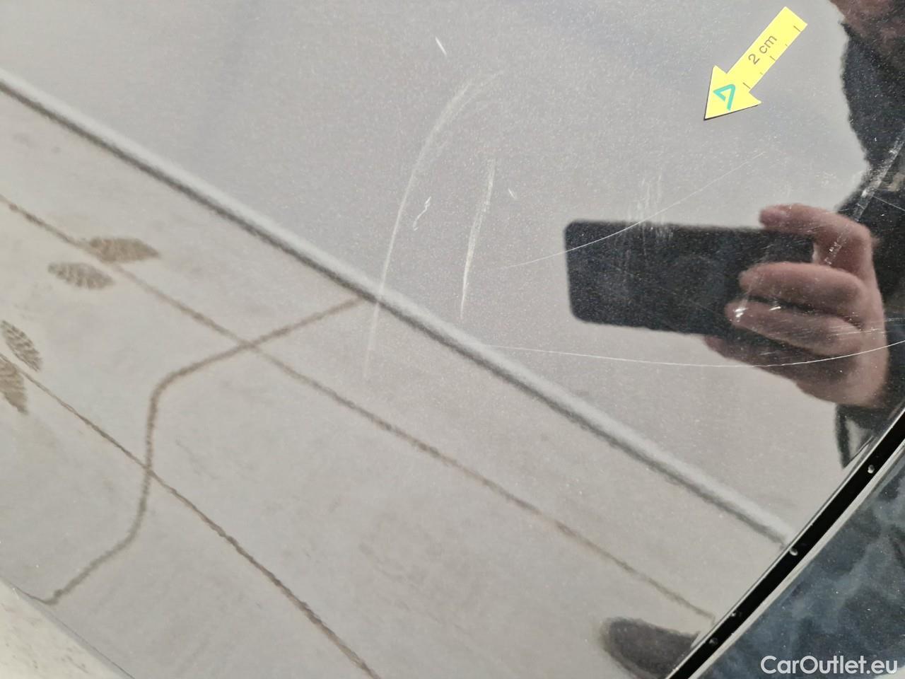  Skoda  Octavia 2.0 TDI 150CP Ambition DSG #39