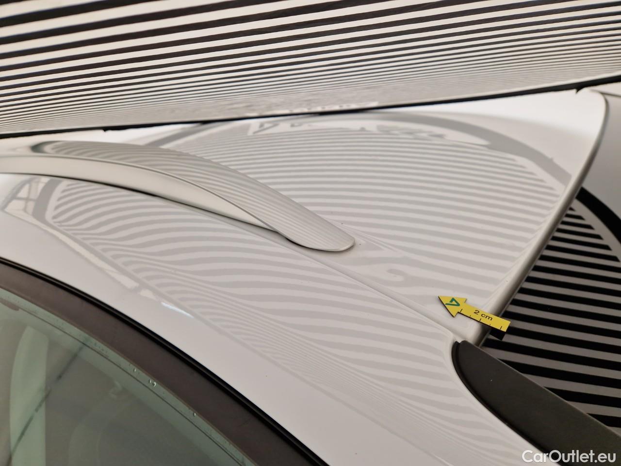  Ford  Focus 1.0 EcoBoost 125CP Trend #20