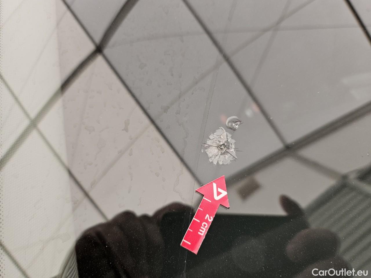  Renault  Clio 1.0 TCe 90CP Life #12