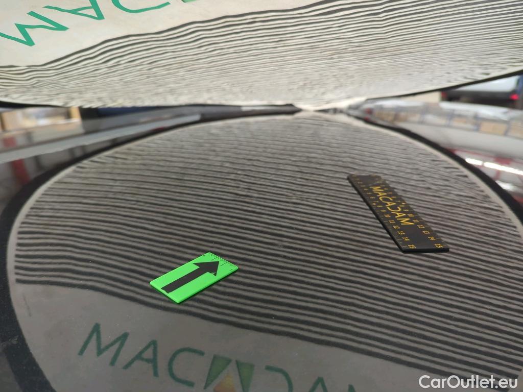  Dacia  Sandero 1.0 TCe 90CP Stepway Comfort #14