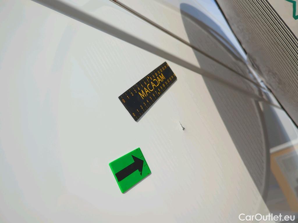  Fiat  Ducato 2.2 Mjet 140 L5 H3 Maxi Furgone #10