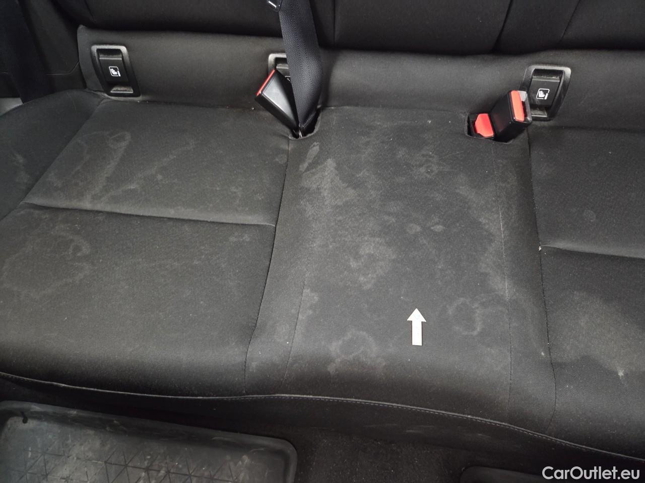  Renault  Clio 1.0 TCe 90CP Life #22