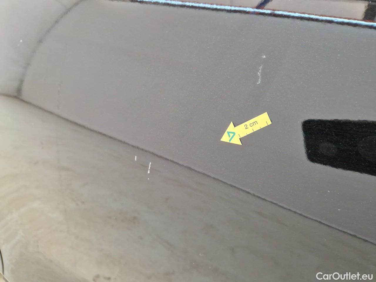  Ford  Focus 1.5 EcoBlue 120CP Titanium #1