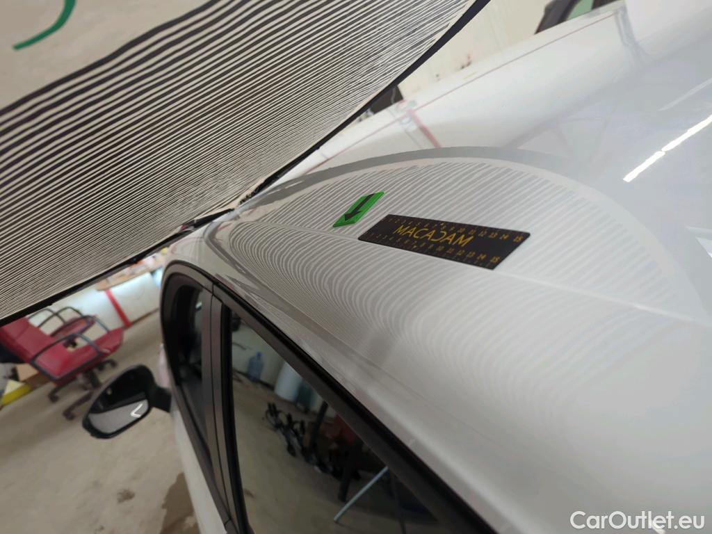  Renault  Clio 1.0 TCe 90CP Life #15