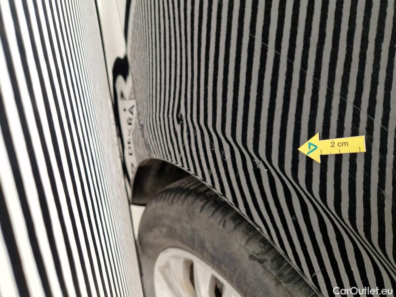  Ford  Focus 1.5 EcoBlue 120CP Titanium #28