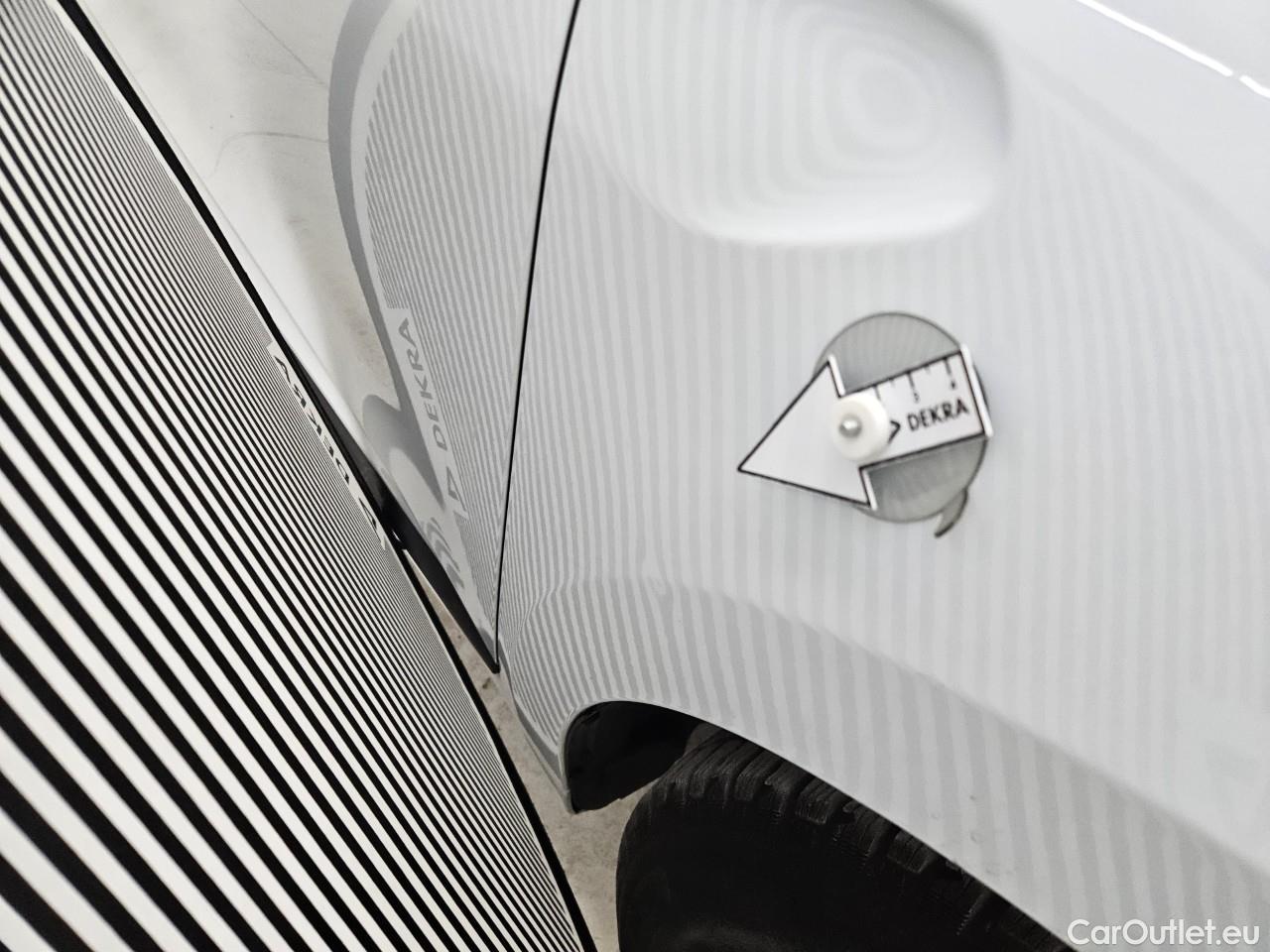  Renault  Clio 1.0 TCe 90CP Life #13