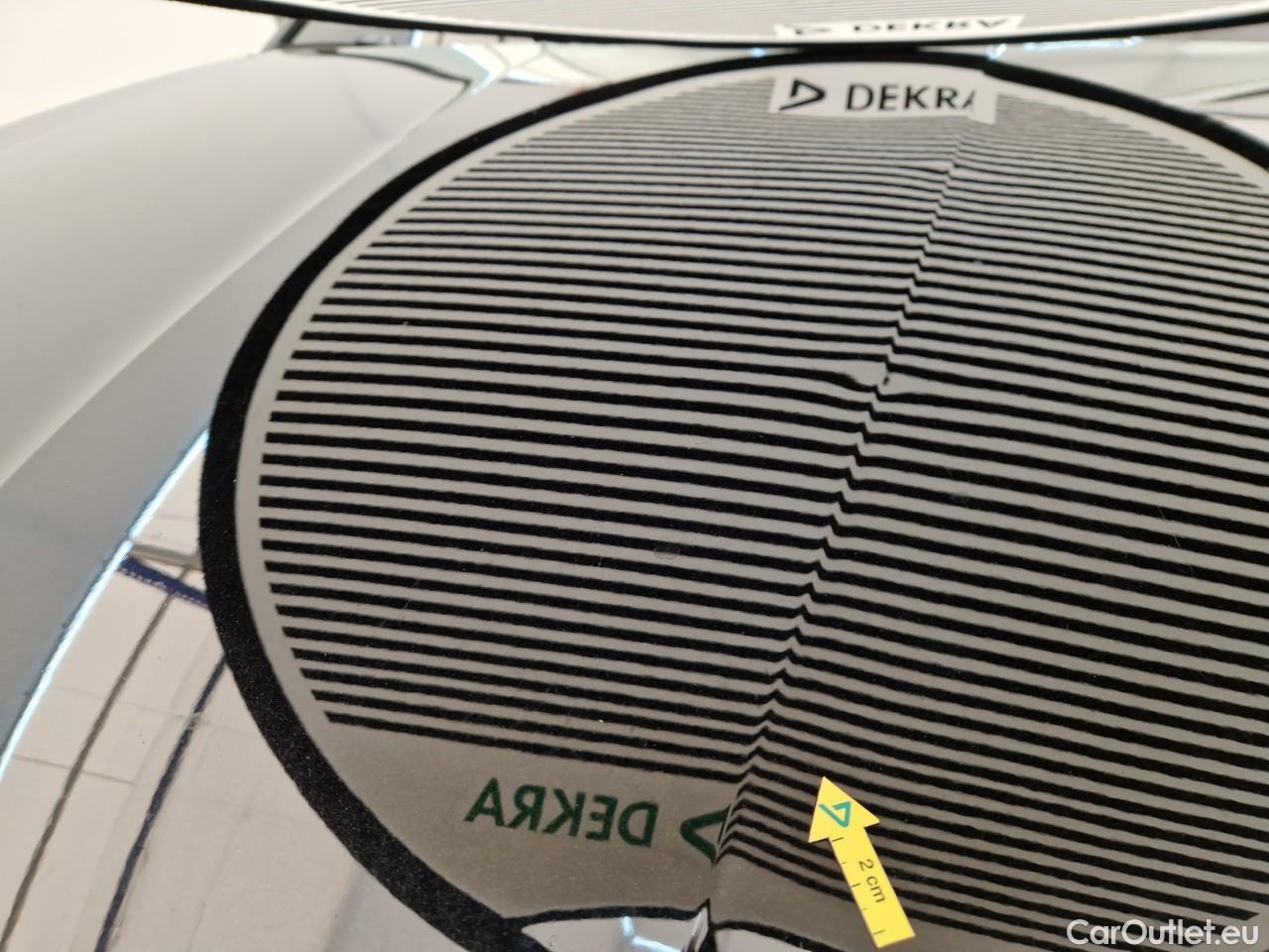  Skoda  Octavia 2.0 TDI 150CP Ambition DSG #22