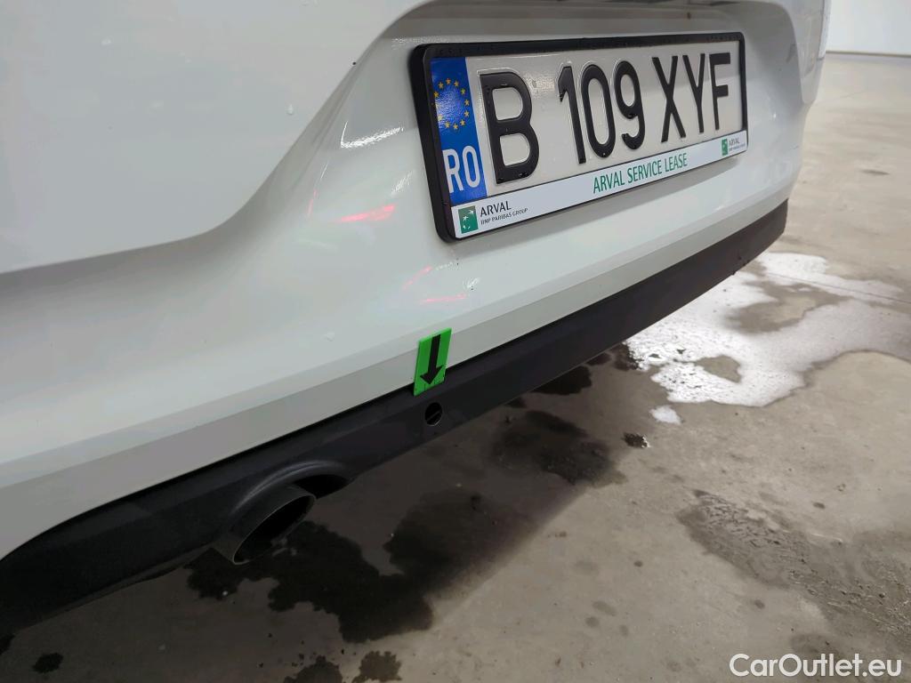  Renault  Clio 1.0 TCe 90CP Life #3