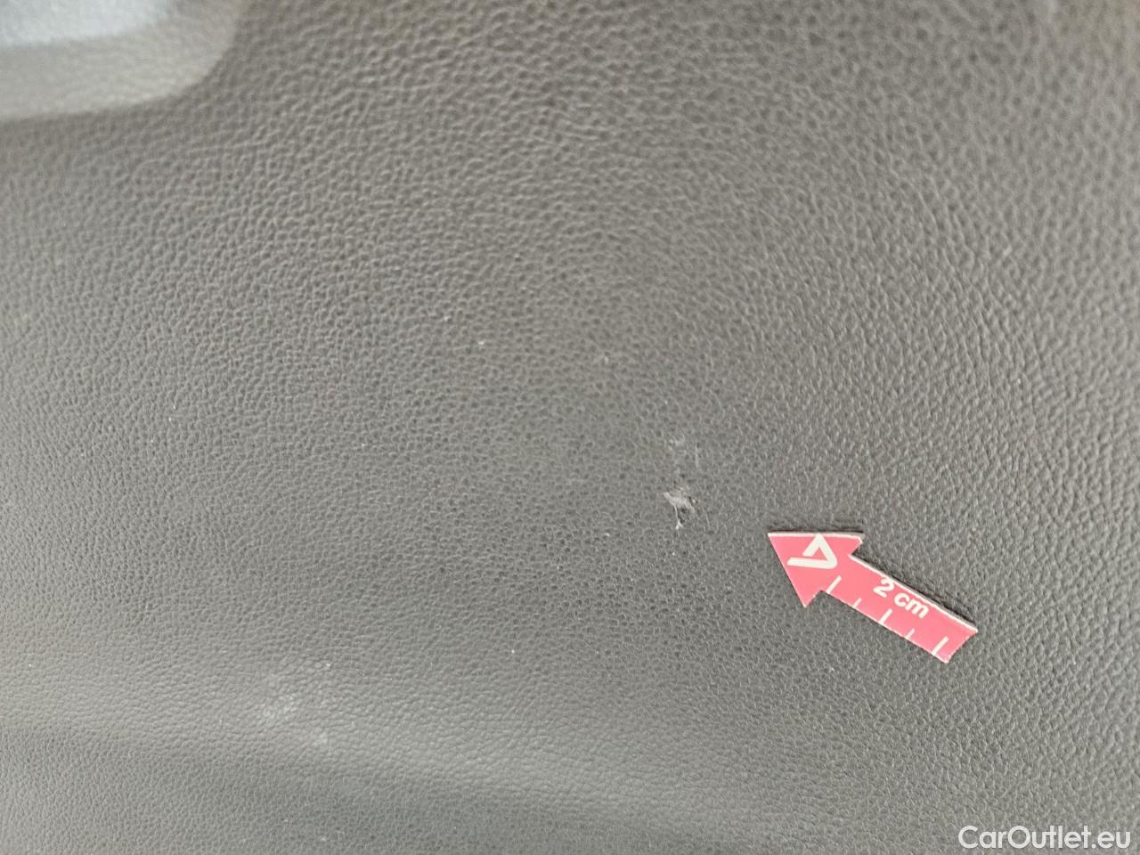  Renault  Clio 1.0 TCe 90CP Life #41