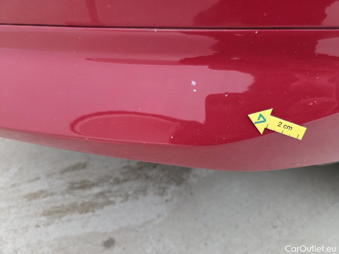  Skoda  Kodiaq 2.0 TSI 245CP RS DSG 4x4 #5