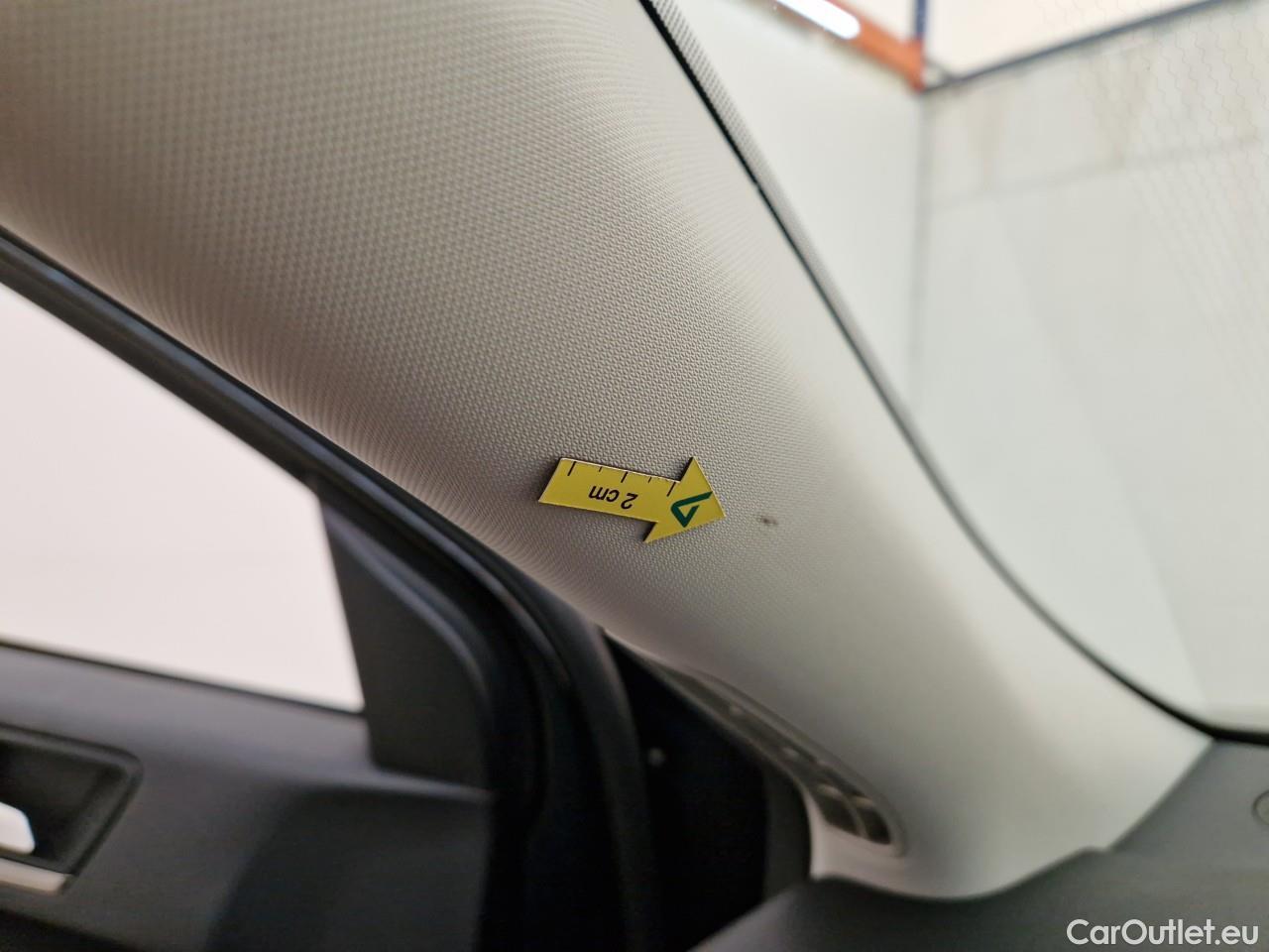  Ford  Focus 1.5 EcoBlue 120CP Titanium #49