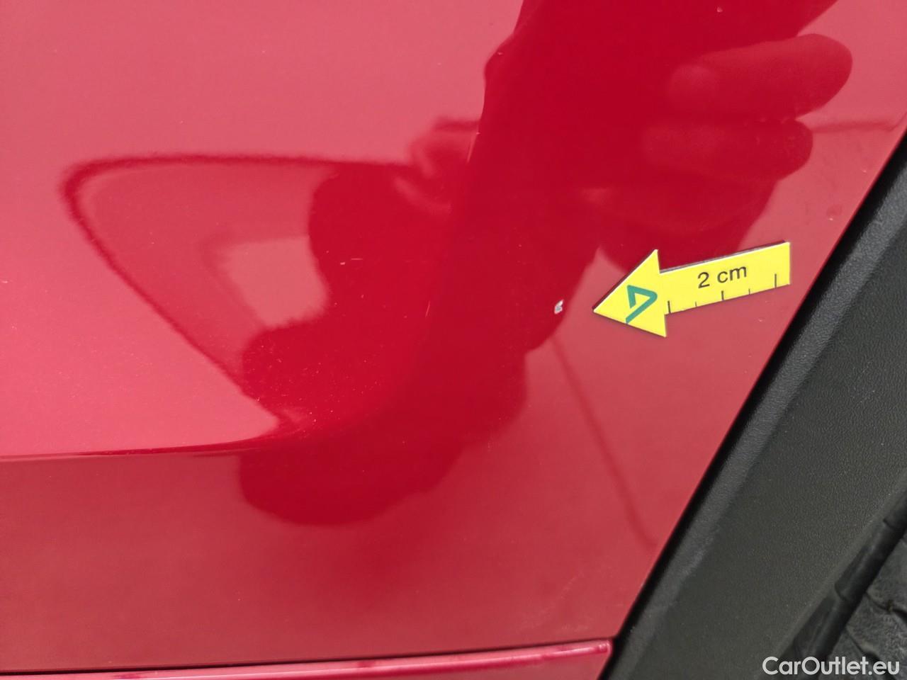  Skoda  Kodiaq 2.0 TSI 245CP RS DSG 4x4 #31