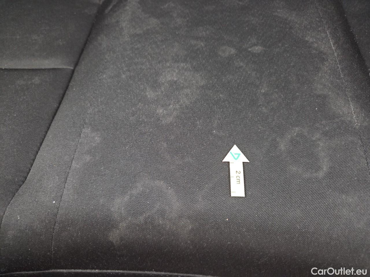  Renault  Clio 1.0 TCe 90CP Life #21