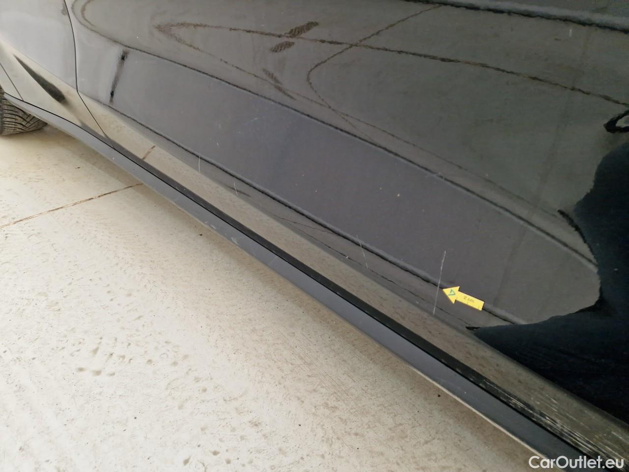  Ford  Focus 1.5 EcoBlue 120CP Titanium #18