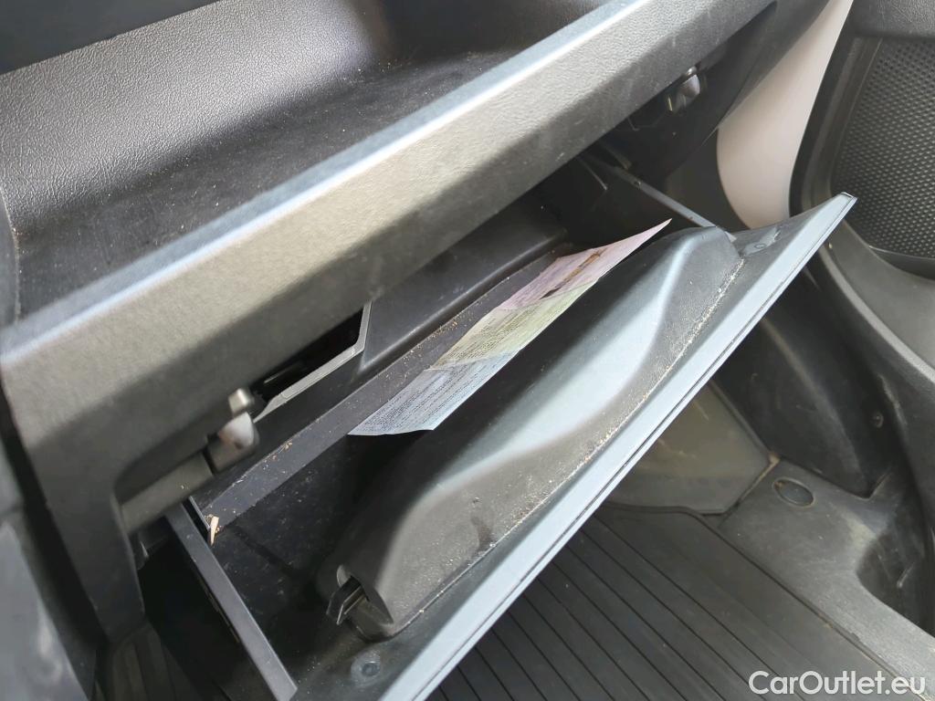  Fiat  Ducato 2.2 Mjet 140 L5 H3 Maxi Furgone #35