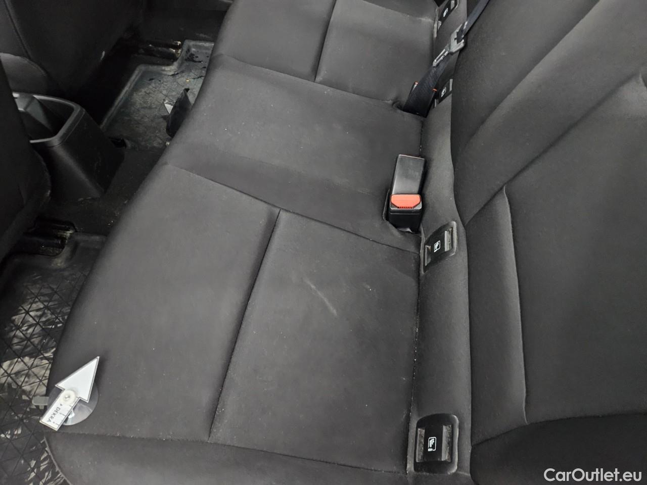  Renault  Clio 1.0 TCe 90CP Life #41