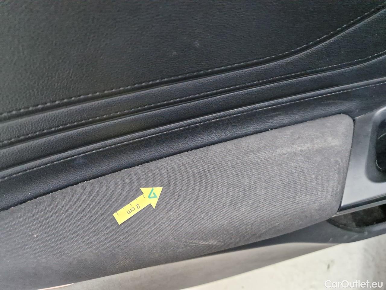  Ford  Focus 1.0 EcoBoost 125CP Trend Connected #31