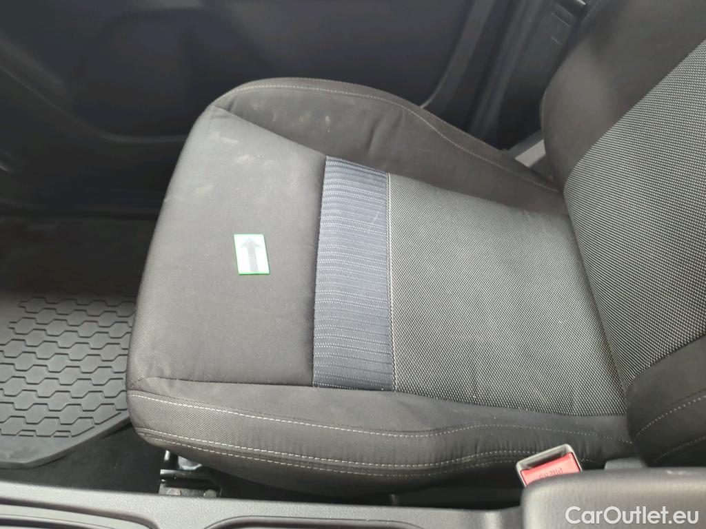  Ford  Ranger 2.0 EcoBlue 170CP Double Cab XLT AT 4WD #21