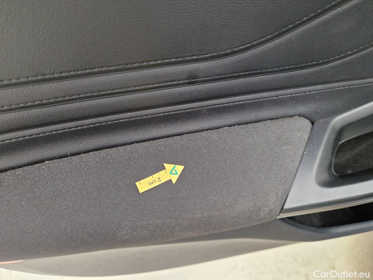  Ford  Focus 1.0 EcoBoost 125CP Trend #22