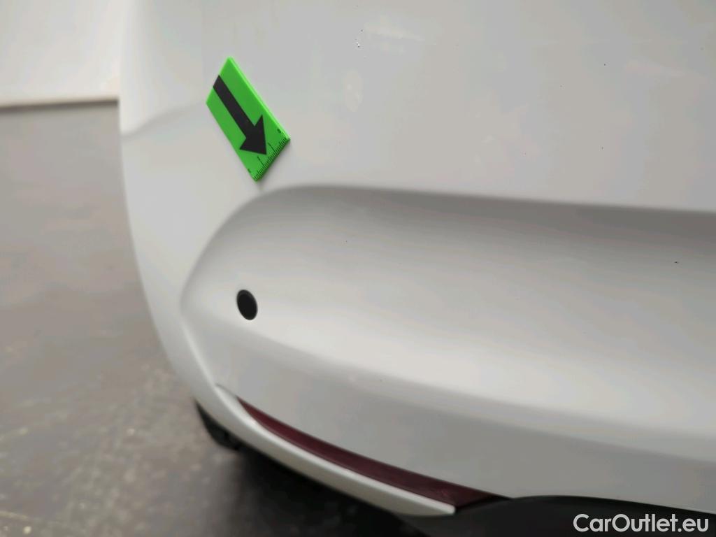  Renault  Clio 1.0 TCe 90CP Life #29